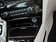 2013款 740Li 3.0T xDrive