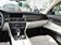 2013款 740Li 3.0T xDrive