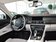 2013款 740Li 3.0T xDrive