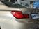 2013款 740Li 3.0T xDrive