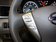 轩逸 1.8 CVT 豪华版 2012款