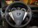 轩逸 1.8 CVT 豪华版 2012款