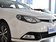 2013款 MG6 掀背 1.8L 驾值版