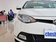 2013款 MG6 掀背 1.8L 驾值版
