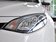 2013款 MG6 掀背 1.8L 驾值版