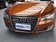奥迪A8 45TFSI quattro 舒适型 2013款