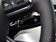 奥迪A8 45TFSI quattro 舒适型 2013款