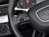 奥迪A8 45TFSI quattro 舒适型 2013款