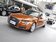 奥迪A8 45TFSI quattro 舒适型 2013款