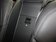 奥迪A8 50TFSI quattro 豪华型 2013款