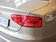 奥迪A8 50TFSI quattro 豪华型 2013款