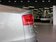 奥迪A8 50TFSI quattro 豪华型 2013款