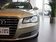 奥迪A8 50TFSI quattro 豪华型 2013款