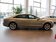 奥迪A8 50TFSI quattro 豪华型 2013款