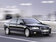 2006款 奥迪A8