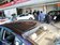 起亚K3 1.6L AT Premium 2012款