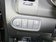 起亚K3 1.6L AT Premium 2012款