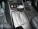 起亚K3 1.6L AT Premium 2012款