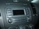 起亚K3 1.6 AT GLS 2012款