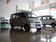 五菱荣光 1.2 MT 基本型 2012款