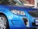 2013款 君威 2.0T GS 豪情运动版