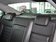 2013款 君威 2.0T GS 豪情运动版