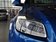 2013款 君威 2.0T GS 豪情运动版