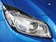 2013款 君威 2.0T GS 豪情运动版