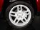 指南者 2.4 CVT 运动版 5座 2013款