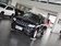 指南者 2.0L CVT 运动版 5座 2013款