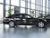 2013款 E300L 时尚豪华型