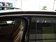 2013款 E260L 1.8T AT CGI优雅型