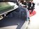 2013款 E260L 1.8T AT CGI优雅型