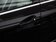 2013款 E260L 1.8T AT CGI优雅型