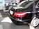 2013款 E260L 1.8T AT CGI优雅型