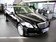 2013款 E260L 1.8T AT CGI优雅型