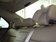 2013款 E260L 1.8T AT CGI优雅型