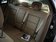 2013款 E260L 1.8T AT CGI优雅型