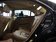 2013款 E260L 1.8T AT CGI优雅型