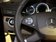 2013款 E260L 1.8T AT CGI优雅型