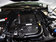 2013款 C260 1.8T AT CGI优雅型