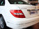 2013款 C260 1.8T AT CGI优雅型