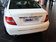 2013款 C260 1.8T AT CGI优雅型