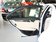 2013款 奔驰C260