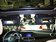 2013款 奔驰C260