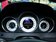 2013款 奔驰C260
