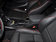 2013款 宝马X1 sDrive20i 2.0T 运动设计套装