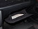 2013款 宝马X1 sDrive20i 2.0T 运动设计套装