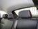 2013款 X1 sDrive20i 2.0T AT 运动设计套装 5座