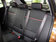 2013款 X1 sDrive20i 2.0T AT 运动设计套装 5座